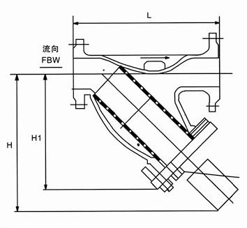J9国际集团(中国)-官方网站
