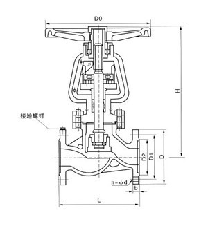 J9国际集团(中国)-官方网站