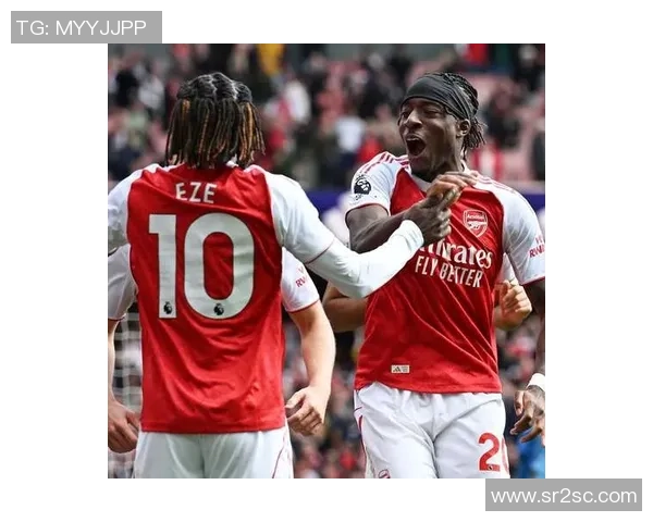 曼联引进格伊助力争亚军同时支持阿森纳争夺联赛冠军